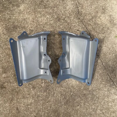 Honda S2000 2008 interior techo blando soportes de motor cubiertas #13 CR Foto 1 de 3