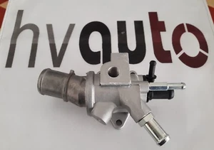 Thermostat Lancia Delta Integrale 16V Evo 16V Evo2 144/151/155 kw 7649837 - Picture 1 of 3