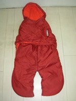 Polaire Voiture Siege Chanceliere Chanceliere Bebe Compatible Avec Maxi Cosi Ebay