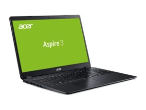 NOTEBOOK 15,6" Aspire 3 A315-42 Windows 11 AMD Ryzen 3 3200U 8 gb 500 gb ssd - Bild 1 von 2