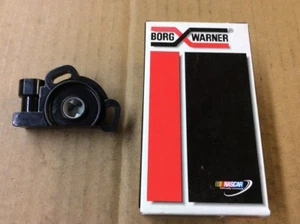 New Borg Warner Throttle Position Sensor EC1039 - Picture 1 of 5