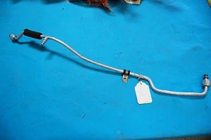 1984 c4 corvette high pressure fluid line USED GM - Imagen 1 de 1