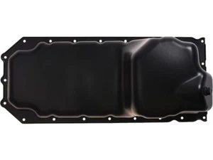 For 2011-2020 Ram 3500 Oil Pan API 77825MC 2012 2013 2014 2015 2016 2017 2018 - Picture 1 of 2