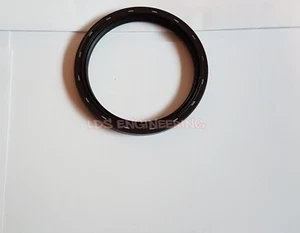 Mazda BT50 3.0 16v Diesel WL WEC Rear Crankshaft oil seal 90 x 110 x 8.5 - Picture 1 of 1