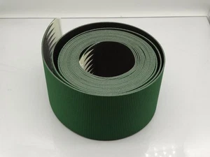 ACCURATE INDUSTRIAL FAB/LW-BELT BELT - Picture 1 of 3