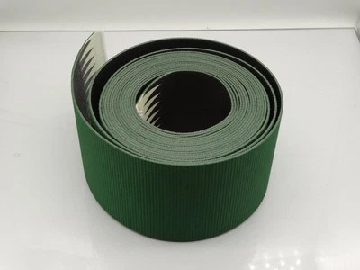 ACCURATE INDUSTRIAL FAB/LW-BELT BELT - Image 1 of 3