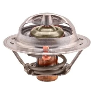 For Kia Rio 2001-2005 Facet 7.8647 Engine Coolant Thermostat - Imagem 1 de 1