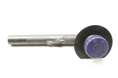 Porsche 911 Carrera 996 2001 cubierta de tapa de cuello de depósito de lavadora 99652860700  Foto 1 de 4