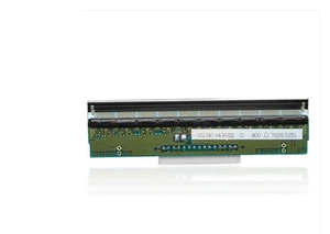 Genuine TSP700 Printhead For TSP700 Thermal Barcode Printer - Afbeelding 1 van 1