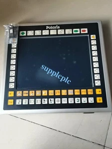 CP7911-1024-0000 Fast shipping#DHL or FedEx - Picture 1 of 2