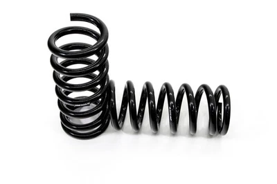 UMI for 78-88 GM G-Body Front 1in 70-81 F-Body 2-1/2in Lowering Spring - Image 1 of 4