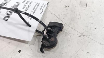 Датчик системы контроля давления в шинах Dodge Dart TPMS 2013 2014 2015 2016 - Изображение 1 из 4