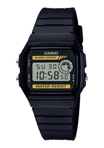 Brand New CASIO F-94WA-9JH Digital Classic Watch  From Japan - Picture 1 of 1