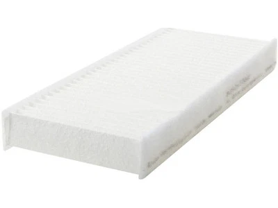 Juego de filtros de aire de cabina para Nissan Frontier 2005-2021 Bosch 72345THKN 2006 2008 Foto 1 de 2