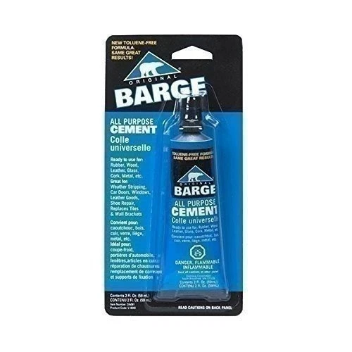 Barge All-Purpose Cement 2 oz. by Barge - Image 1 of 1