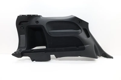 Panel de ajuste de cuarto Dodge Durango 2023 Lh 7ds79dx9ab Foto 1 de 4