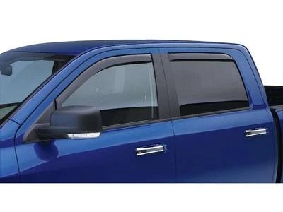 Deflector de ventana lateral para Chevrolet Avalanche 2500 2002-2006 EGR 93731DWDT 2003 Foto 1 de 3