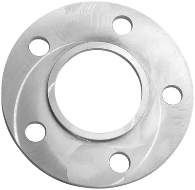 Pingel 62051 Rear Sprocket Spacer - Image 1 of 3