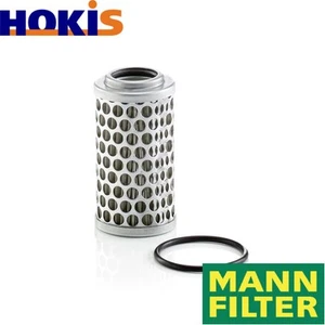 FUEL FILTER P 54 x FOR MERCEDES-BENZ ACTROS/MP2/MP3 AXOR OM541.940/920 11.9L - Picture 1 of 6