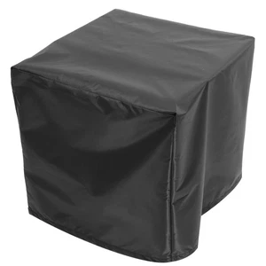 Oxford Cloth Obudowa drukarki Zamienna osłona ochronna drukarki 3d - Zdjęcie 1 z 12
