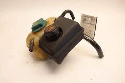 VOLVO XC90 2003-2014 2,9 L MOTOR REFRIGERANTE Y DIRECCIÓN ASISTIDA DEPÓSITO BOTELLA OEM Foto 1 de 4