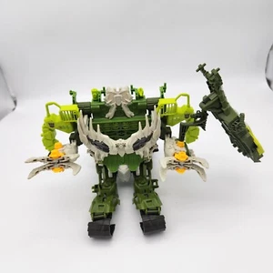 Transformers Prime Beast Hunters Cyberverse - Bild 1 von 8