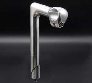 GRAN COMPI Classic Road XL potencia potencia vástago 1" quill stem 26,0 mm - 80/100 mm - Imagen 1 de 3