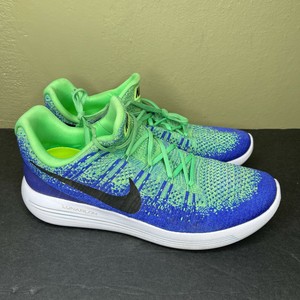 Zapatillas Nike Lunarepic Low Flyknit 2 Best Sale, UP TO 63% OFF |  www.ecomedica.med.ec
