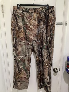 Waterproof Hunting Pants \u0026 Bibs for 