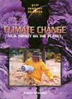 Climate Change (21st Century Debates) By Simon Scoones. 97807502