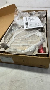 Moen TS32104EPBN Weymouth Posi-Temp Tub & Shower Trim Kit in Brushed Nickel - Picture 1 of 3