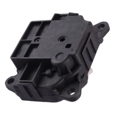 Actuador de mezcla de aire lateral izquierdo apto para Infiniti Q50 2014 2015 2016 2017 2018-2022 Foto 1 de 4