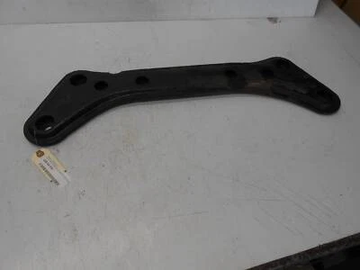 2010 MERCURY MARINER Front Inner Chassis Sub-Frame Frame Crossmember - Image 1 of 4