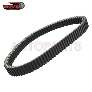 Clutch Drive Belt 25300-F68-0000 for HiSUN ATV UTV 800 1000 HS800 HS1000 Bennche - Picture 1 of 10