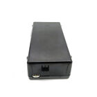 1A541W EP-AG210SDE power supply fits for EPSON L130 XP-305 XP-420 L300 L310 L111