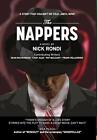 The Nappers By Rondi  New 9781628389975 Fast Free Shipping..