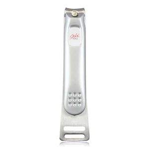 Seki Edge Stainless Steel Toe Nail Clipper - Picture 1 of 4