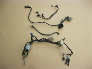Arnés de cables arnés de cables del motor cables para motor fueraborda Honda BF50 A 50 HP - Imagen 1 de 4