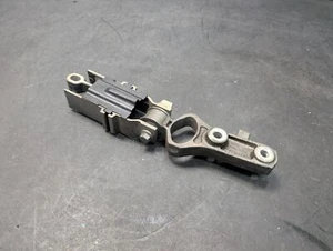 Engine Support Rod Bracket 2015 Volvo S60 31330145 2014 2016 2017 2018 - Picture 1 of 9