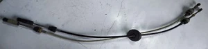 Schaltzug Gestänge RHD für Mercedes-Benz Sprinter W906 A9062601651 Original - Bild 1 von 3