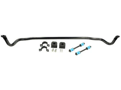 Kit de barra estabilizadora de suspensión delantera 86189CSGH 1996 para Chevrolet Astro 1990-2005 Foto 1 de 2