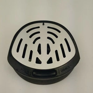 Capresso Espresso and Cappuccino Machine replacement Drip Tray 303 304 - Picture 1 of 9
