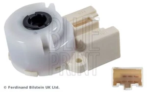 Ignition Starter Switch FOR LEXUS LFA 4.8 10->12 LFA10 1LR-GUE Petrol Coupe ADL - Picture 1 of 1
