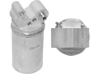 For 2011-2018 Volvo S60 A/C Receiver Drier 15472BTQF 2016 2012 2013 2014 2015 - Image 1 of 2