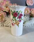 Royal Doulton Vintage Vase Hand Painted