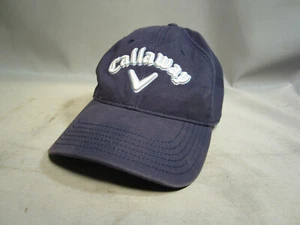 Callaway Golf   Hat / Cap One Size  - Picture 1 of 3