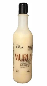 natura - Ekos Murumuru Restoring Conditioner - Anti-Damage 300ml Exp 09/2025 - Picture 1 of 1