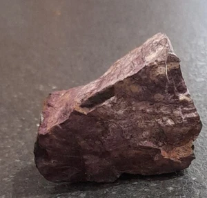 Purplerita natural - Imagen 1 de 5