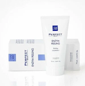Peeling enzimático para piel perfecto Tegoder 75 ml #usau - Imagen 1 de 1