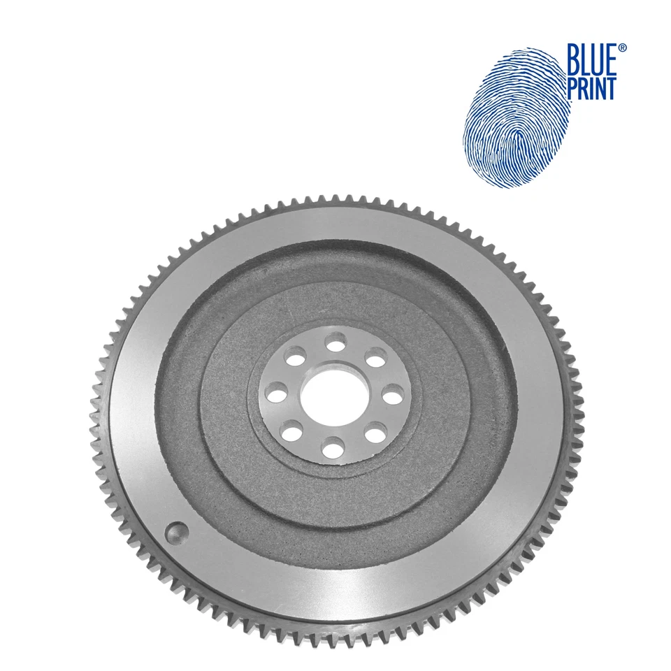 Blue Print ADT33506 - Schwungrad